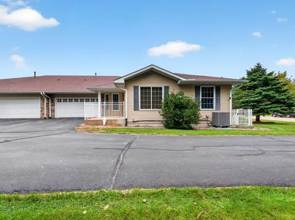 2201 7th St NW APT A, Austin, MN 55912