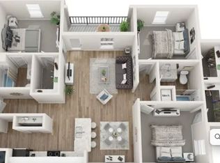 14912 Mallett Rd #AE125F015, Diberville, MS 39540