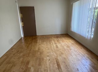 3545 Jasmine Ave APT 1, Los Angeles, CA 90034