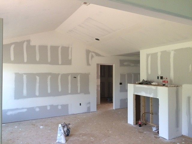 2nd image of 817 Cornerstone Ln