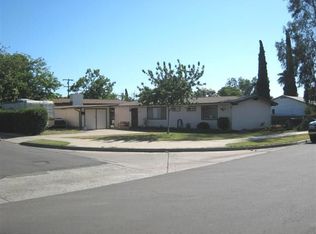 564 Rogue Rd, El Cajon, CA 92020