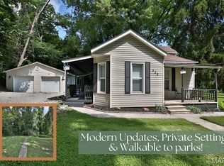 522 Shelly St, Alton, IL 62002