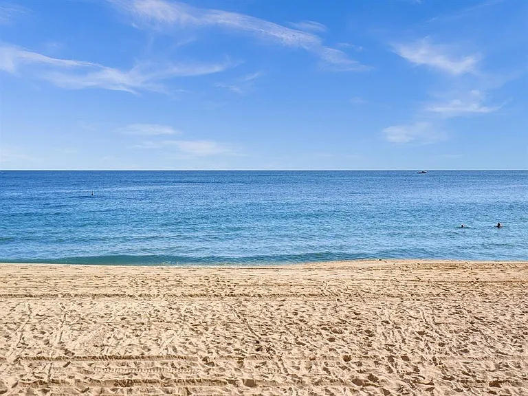 4280 Galt Ocean Dr #11J — Photo 85