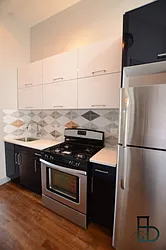 Rented by Miron Realty Group