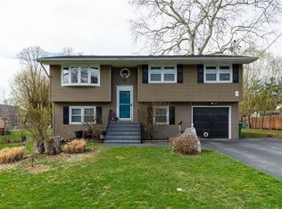 8 Scofield Rd, Beacon, NY 12508