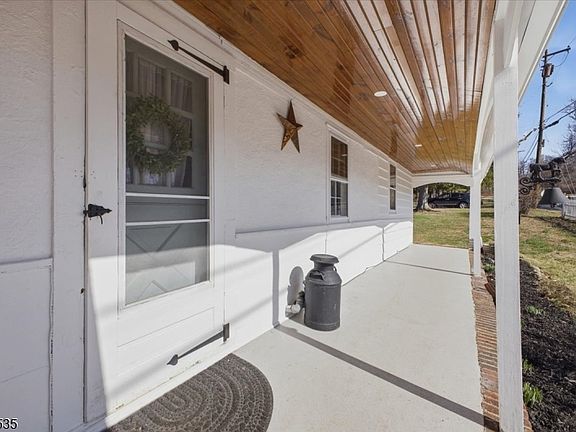 3rd image of 56 Hickory Corner Rd