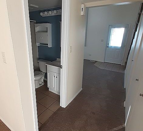 3rd image of 7529 Taft Cir