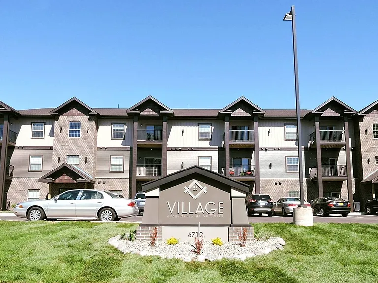 6712 Tower Ave — Photo 15