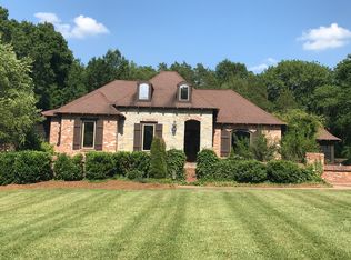 529 Holt Rd, Lebanon, TN 37087