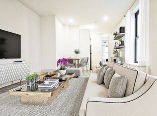 2785 Broadway APT 7I, New York, NY 10025