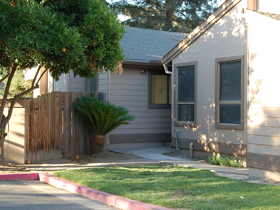 1st image of 4850 W Westgate Ave