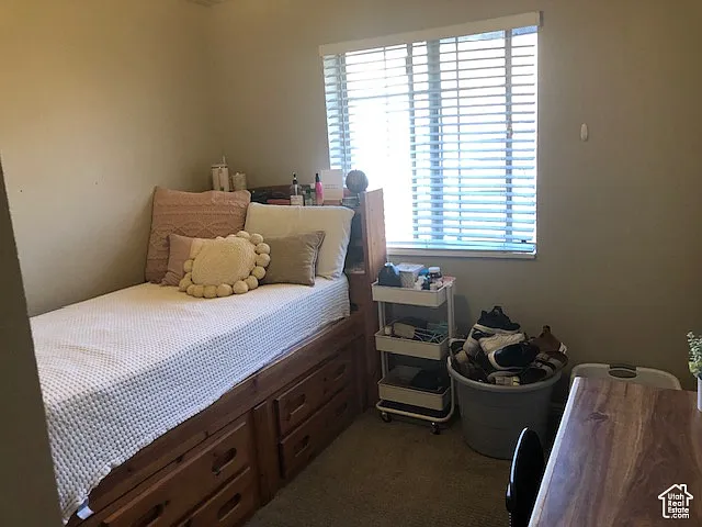 642 N 200 E #208 — Photo 10