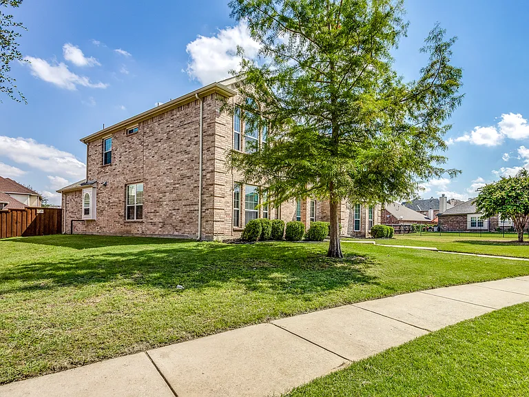 11532 Gatesville Dr — Photo 4
