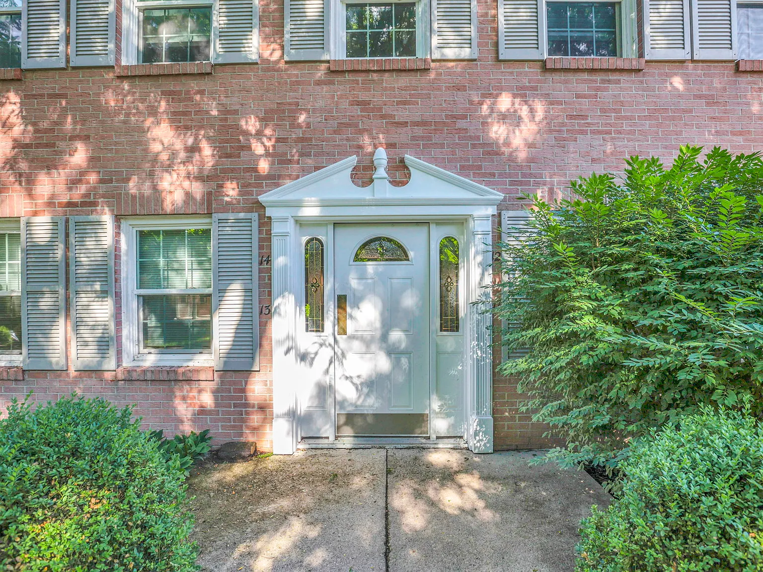 1 bed, 720 sqft, $1,150 — Photo 1