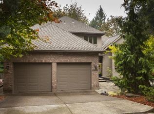 3211 Alber Spring Ct, Lake Oswego, OR 97034