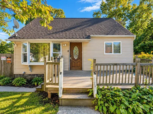 78 Shinnecock Avenue, Mastic, NY 11950
