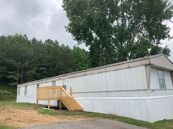 1720 Hurricane Rd #106, Cottondale, AL 35453