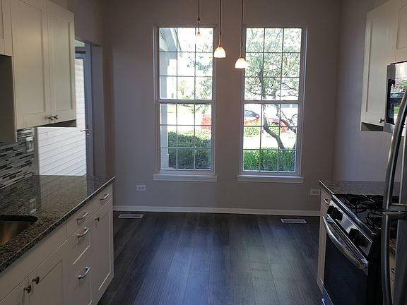 4th image of 2200 Rossiter Pkwy #2200