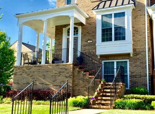 661 Sixth Baxter Crsg, Fort Mill, SC 29708