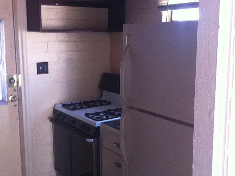1220 N Jones Blvd #1 — Photo 12