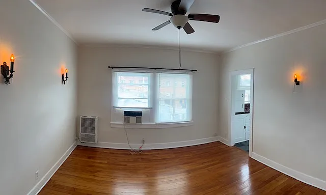 4637 Melbourne Ave #23 — Photo 2
