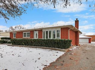 37843 N Academy Dr, Lake Villa, IL