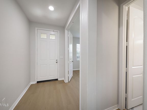 3rd image of 5702 Segovia Way