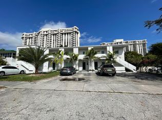 1385 NE 105th St, Miami, FL 33138
