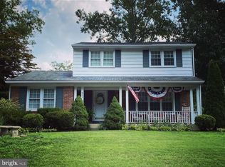 801 Coach Rd, Turnersville, NJ 08012