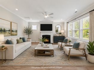 82 Sposato Ln, Clayton, NC 27527