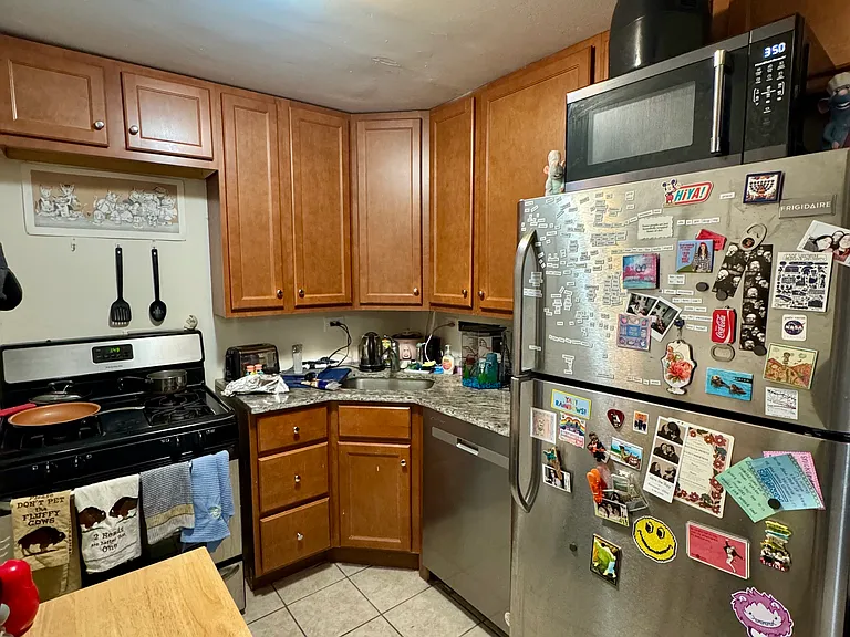 933 W Fletcher St #GR — Photo 7