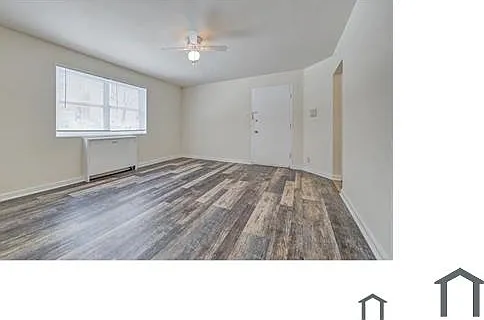 8332 S Cottage Grove Ave #1 — Photo 6