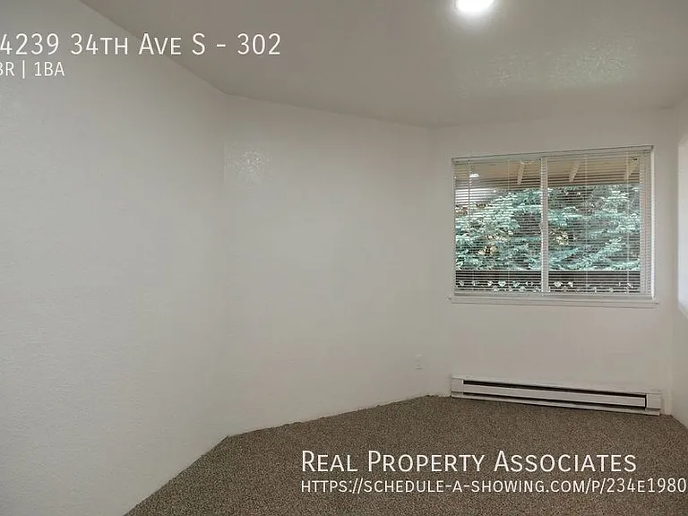 14239 34th Ave S #302 — Photo 13