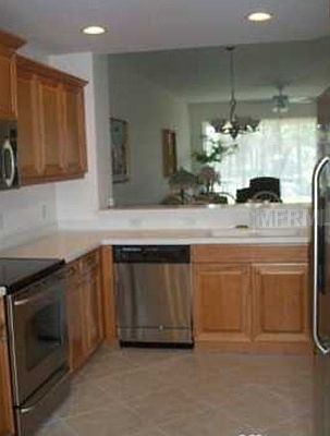 2nd image of 5639 Key Largo Ct