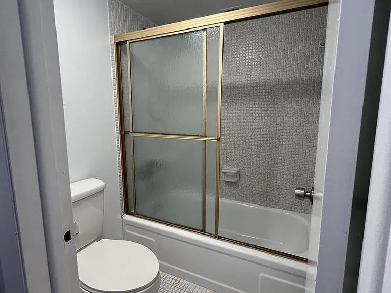 5961 NW 2nd Ave #506 — Photo 7