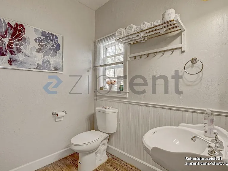 785 Brush Creek Ln — Photo 19