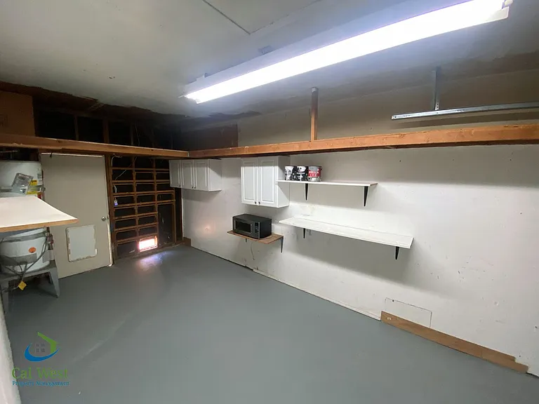 3619 Camden Ave — Photo 18