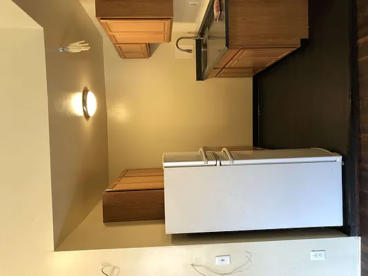 Rented by Farran & Associates | media 46