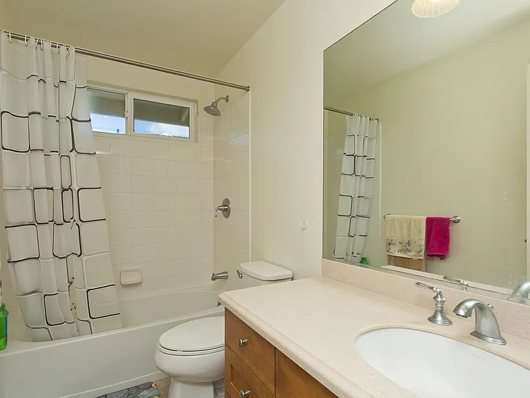91-1394 Halili St #A — Photo 5
