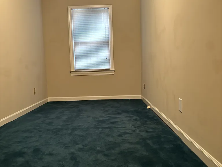 404 W Harnett St — Photo 17