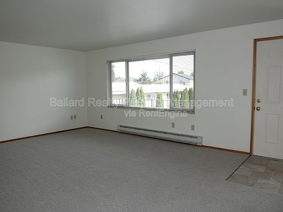 2nd image of 6112 14th Ave NW APT 4