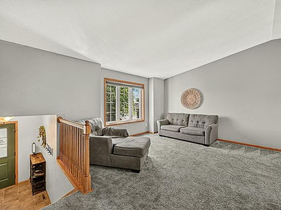 2nd image of 259 Brookestone Dr SE