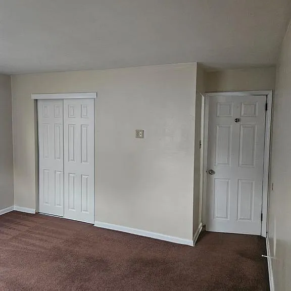 206 Stevenson Ave — Photo 13