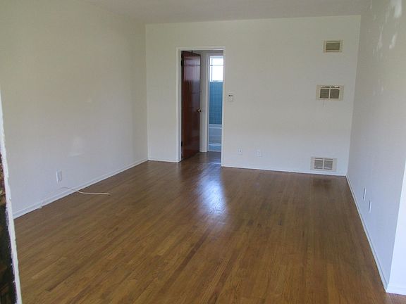 5th image of 1442 Lucile Ave #3