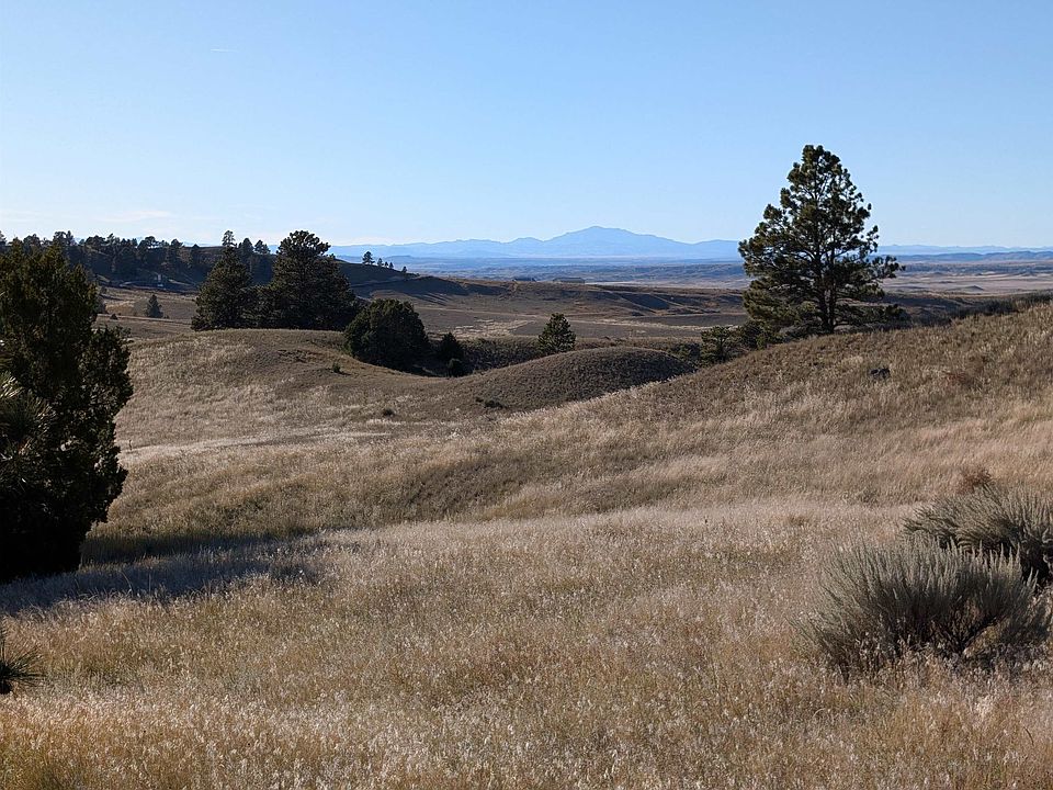 1st image of LOT 147 Coyote Trl