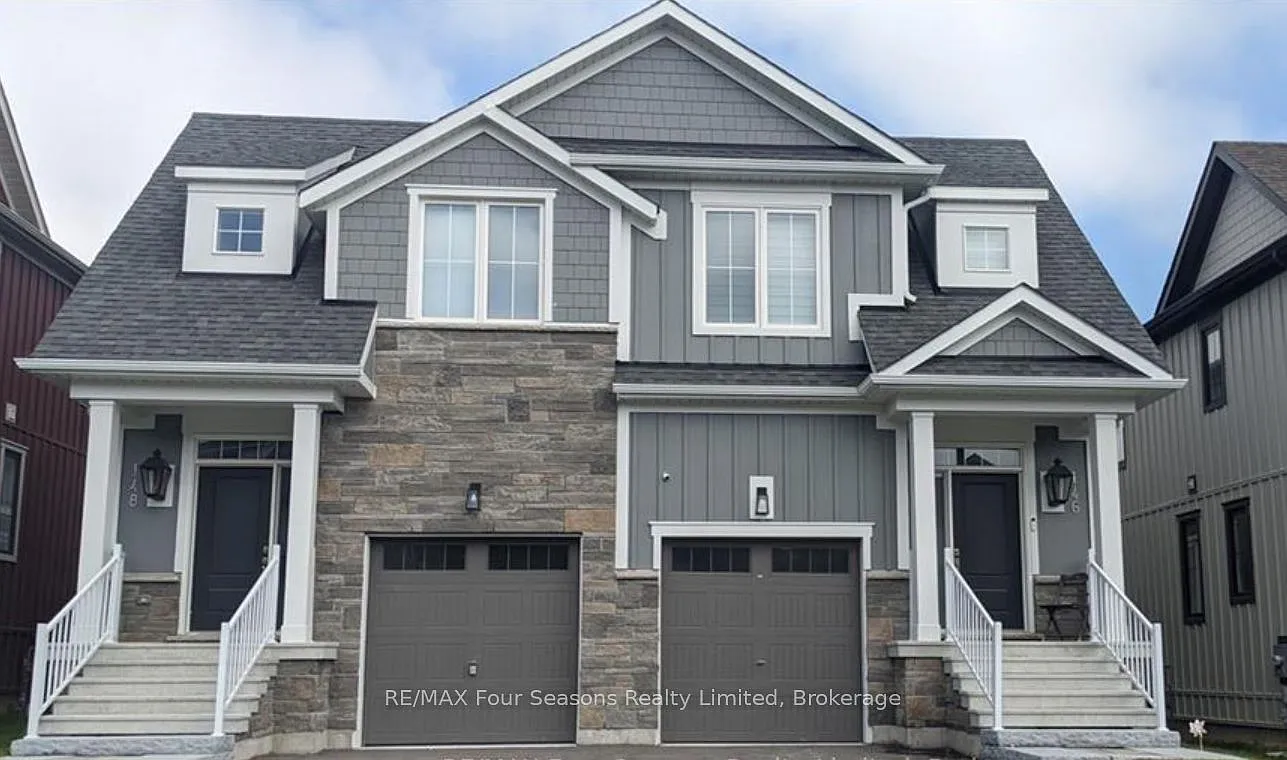 3 bed, $21,000 — Photo 2