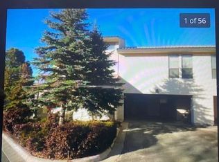 26303 Us Highway 70 E UNIT 703, Ruidoso Downs, NM 88346