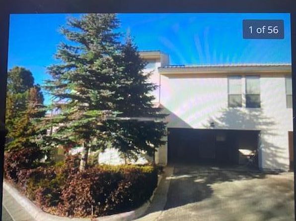 26303 Us Highway 70 E UNIT 703