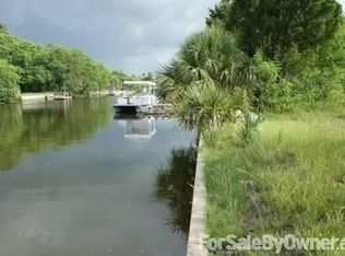 5084 Cedarbrook Ln, Hernando Beach, FL 34607
