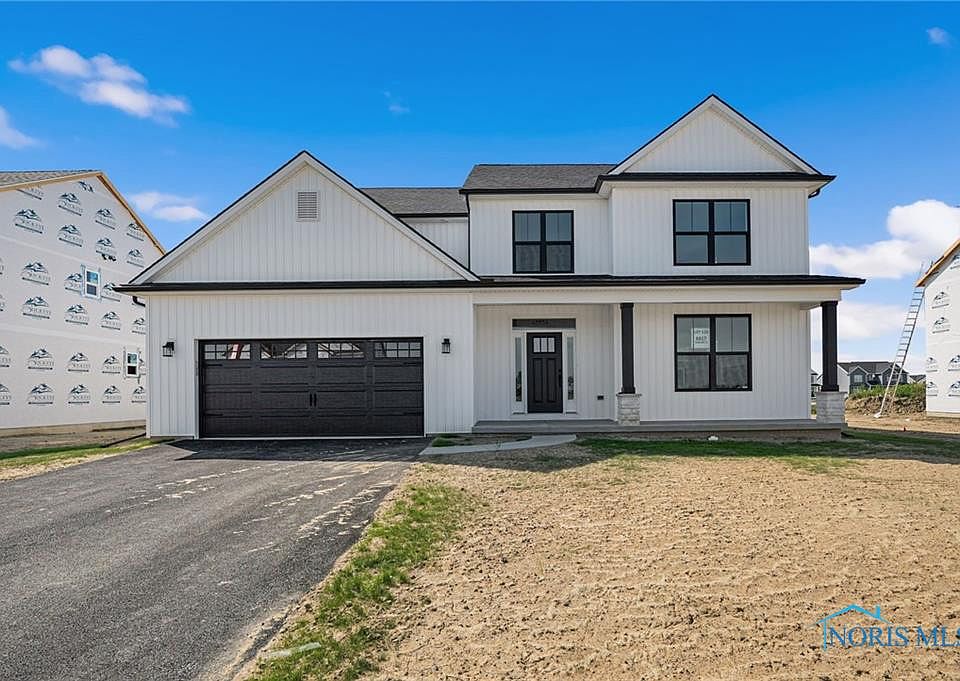 1st image of 8817 Harlow Ct